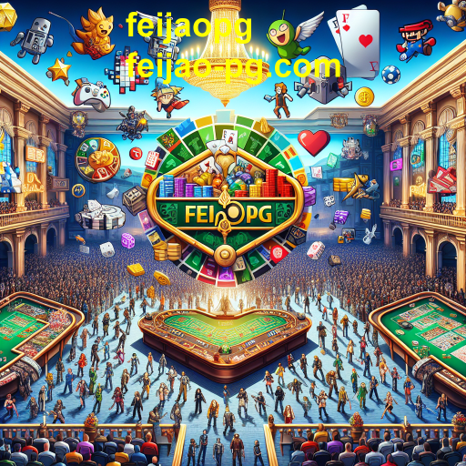 A Nostalgia dos Clássicos: O Legado dos Jogos que Definiram Gerações