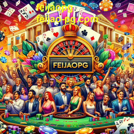 A Ascensão dos Jogos de Eventos: Celebrações e Desafios Temporários