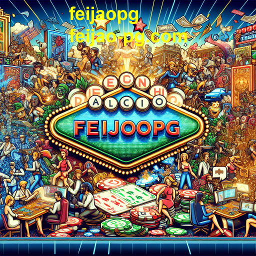 A Magia dos Jogos Retro: Um Olhar Sobre Nostalgia e Inovação