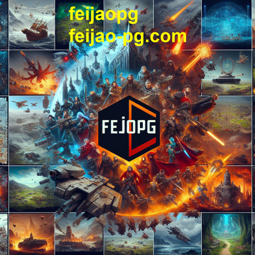 A Evolução dos Jogos de Tempo: Estratégias que Marcaram Época